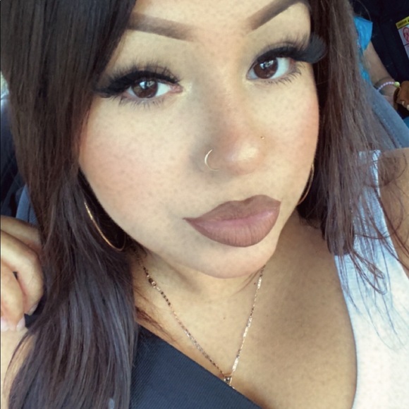 adrianamcmusic